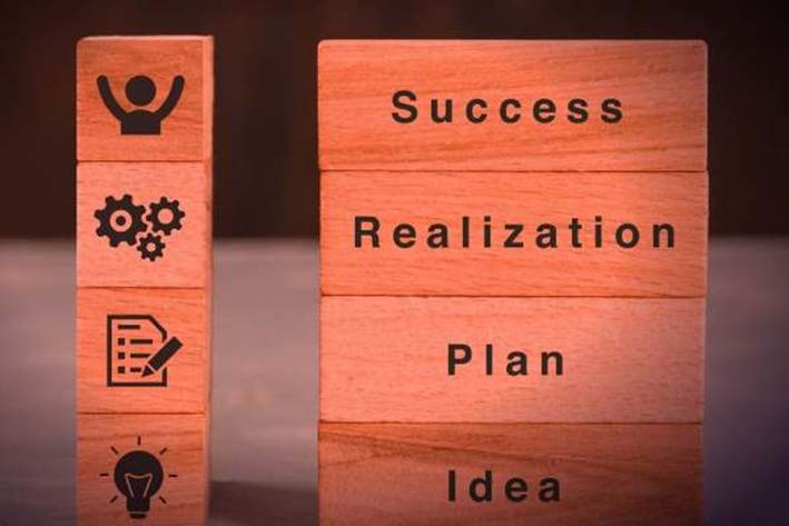 Desenvolvimento pessoal é um processo contínuo de crescimento, aprendizado e aprimoramento das habilidades, competências e qualidades individuais. Refere-se à busca constante de se tornar a melhor versão de si mesmo, tanto em nível pessoal quanto profissional.