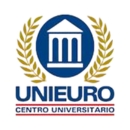 lauri_correa_clientes_unieuro