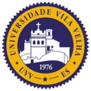 Clientes Lauri Correa universidade vila velha espirito santo