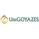 Clientes Lauri Correa Unogoyzes