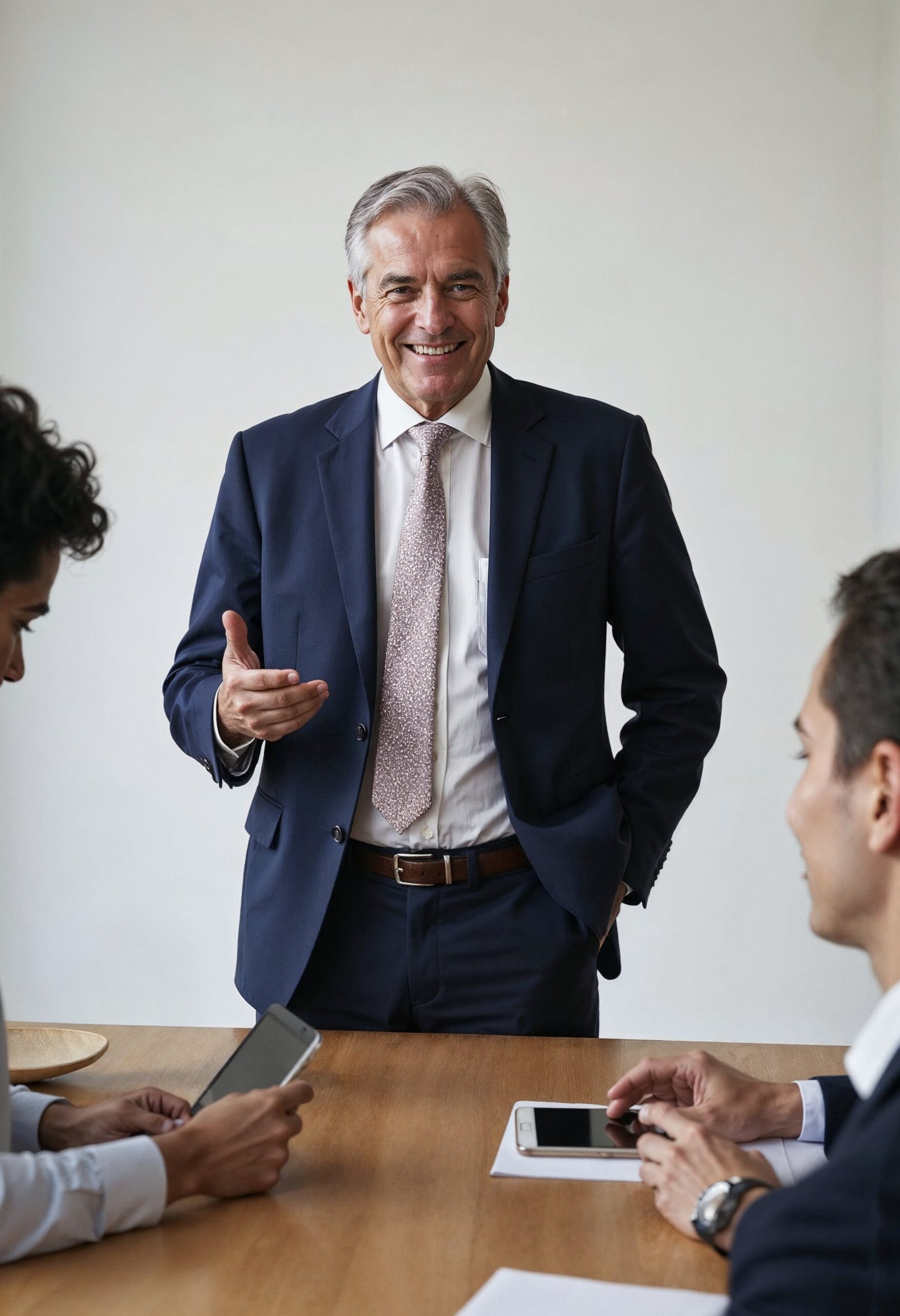 portrait-business-person-work